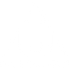 Upland Optics