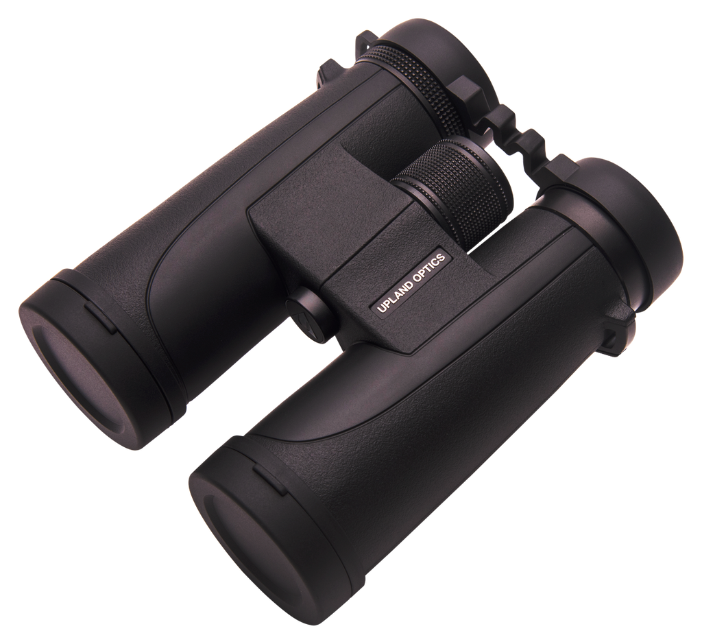 Upland optics perception hd 10x42 deals binoculars