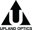 Upland Optics