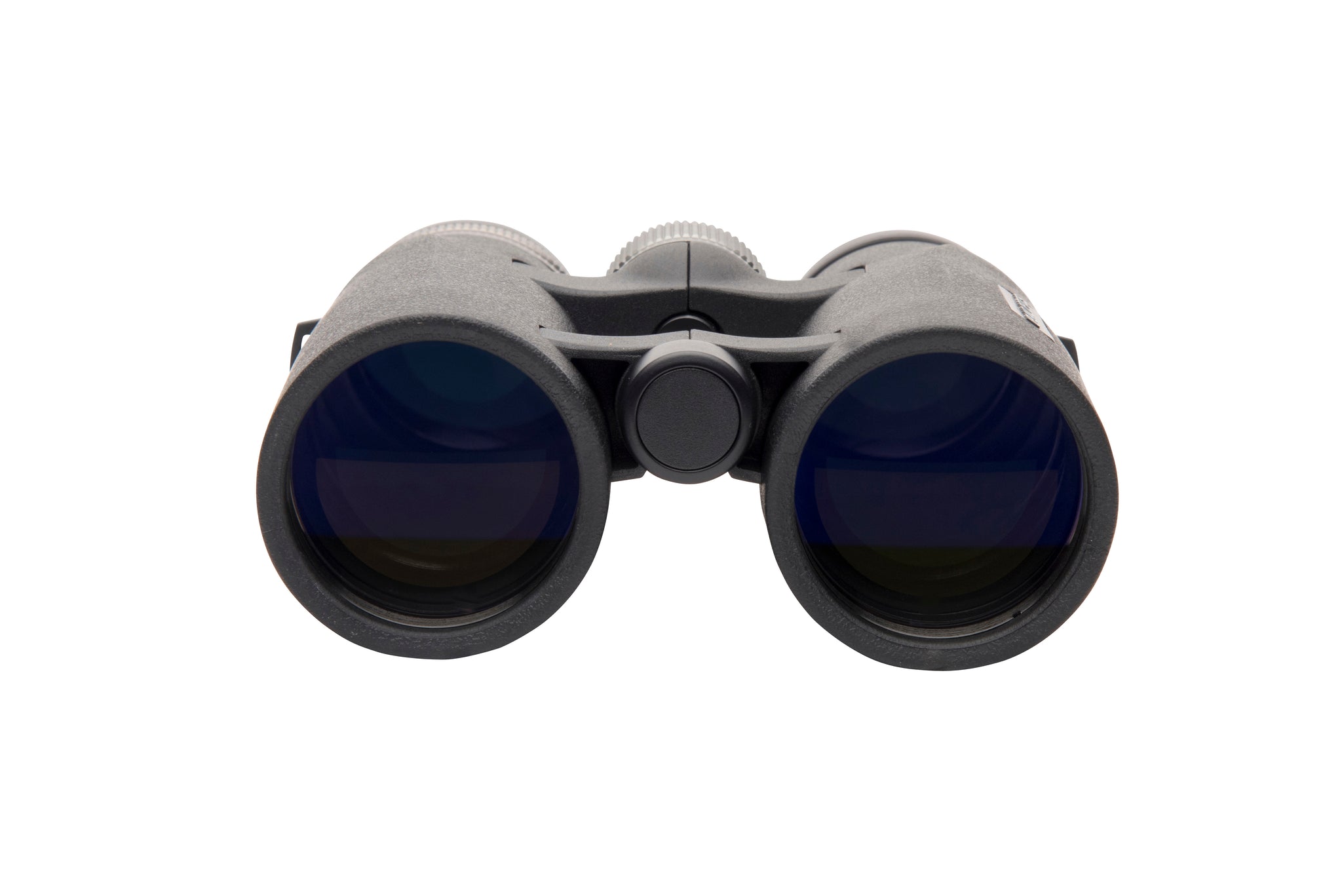 Upland Optics Venator 10x42mm Binoculars Upland Optics