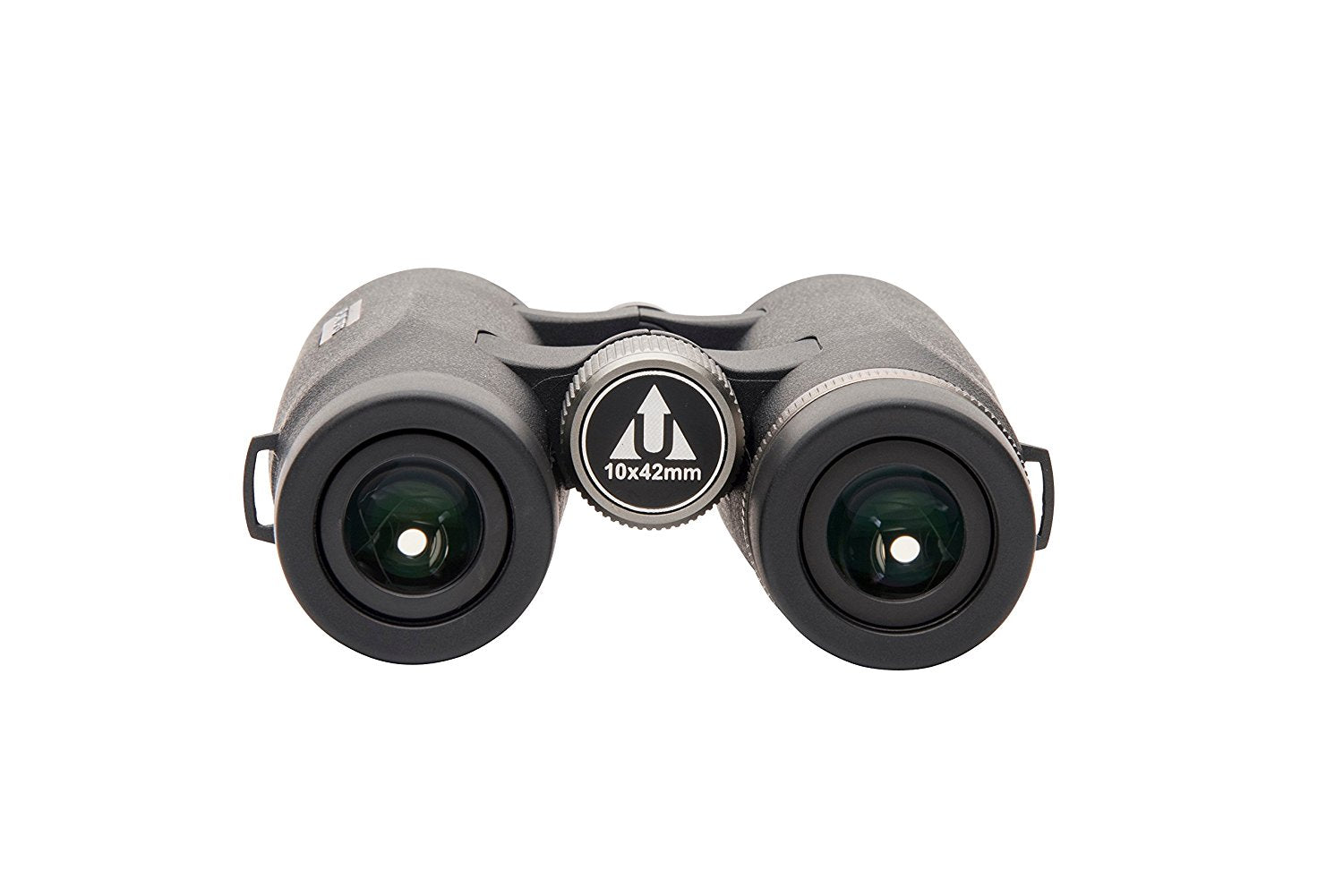 Upland Optics Venator 10x42mm Binoculars Upland Optics