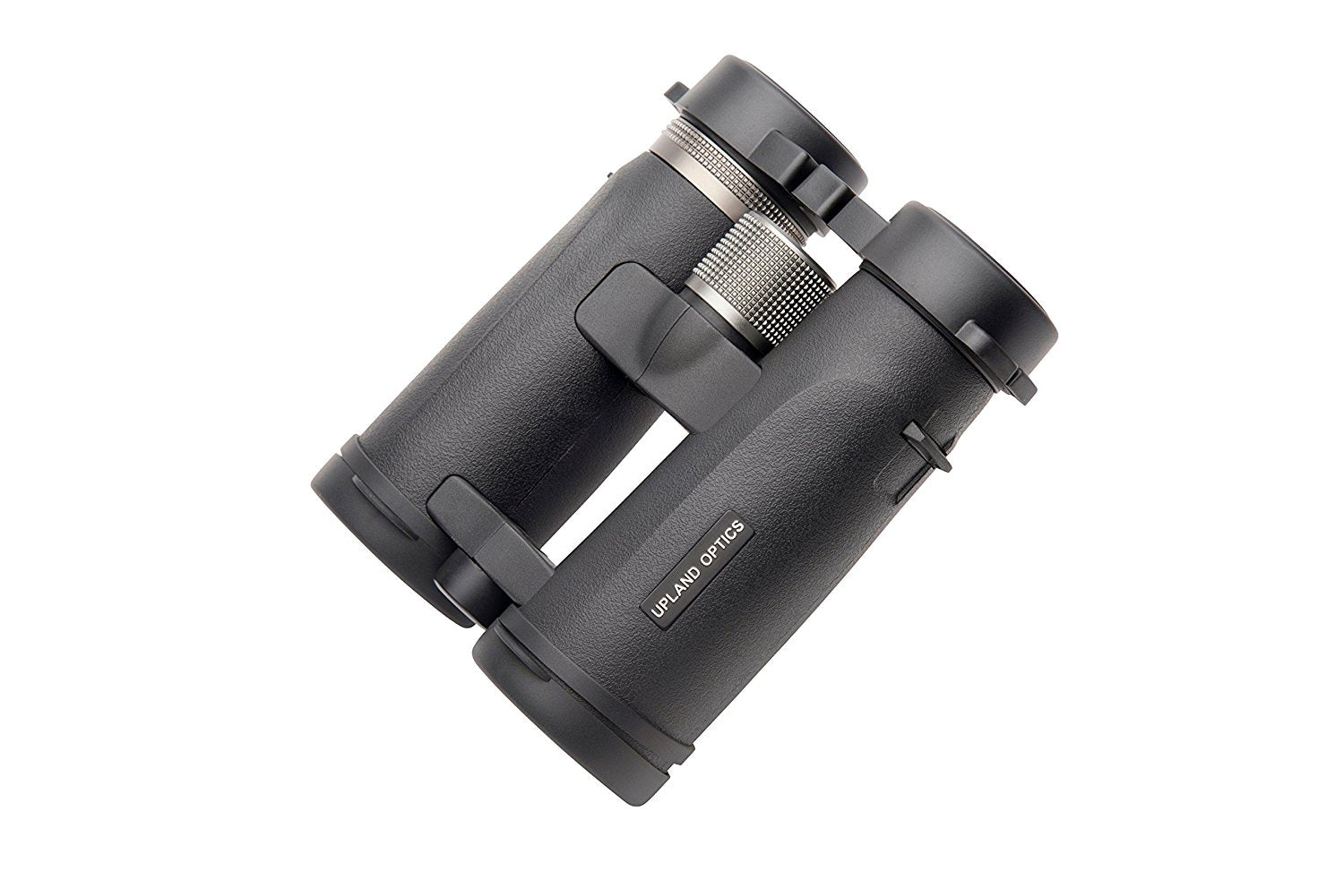 Upland Optics Venator 10x42mm Binoculars Upland Optics