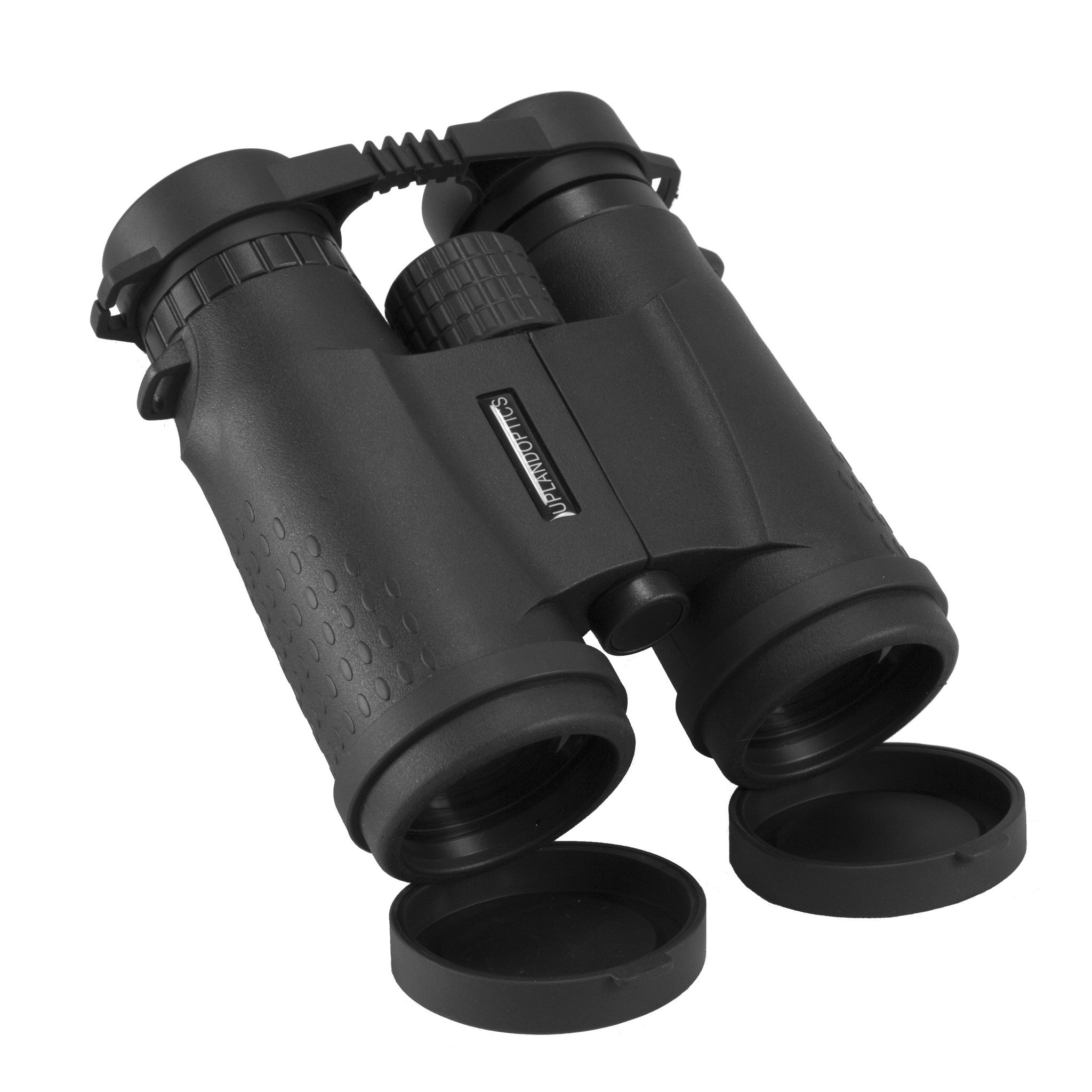 Upland Optics Perception HD 8x42mm Hunting Binoculars Upland Optics