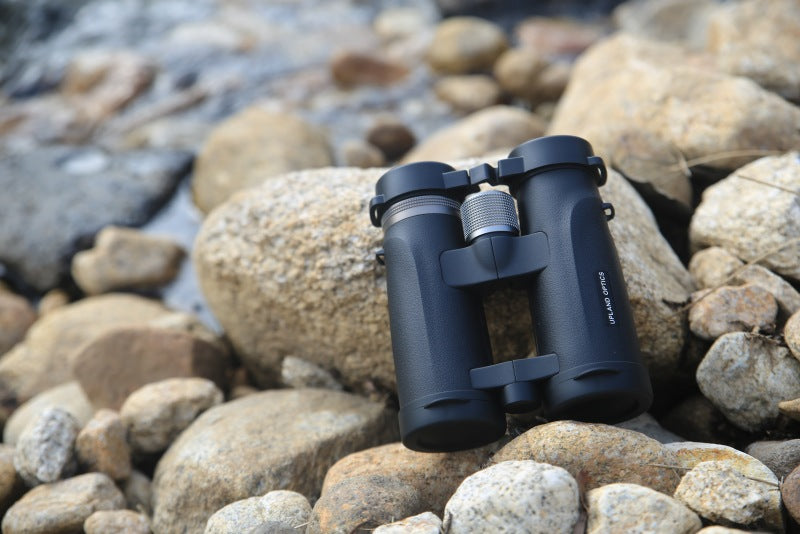 Upland Optics Venator 10x42mm Binoculars Upland Optics